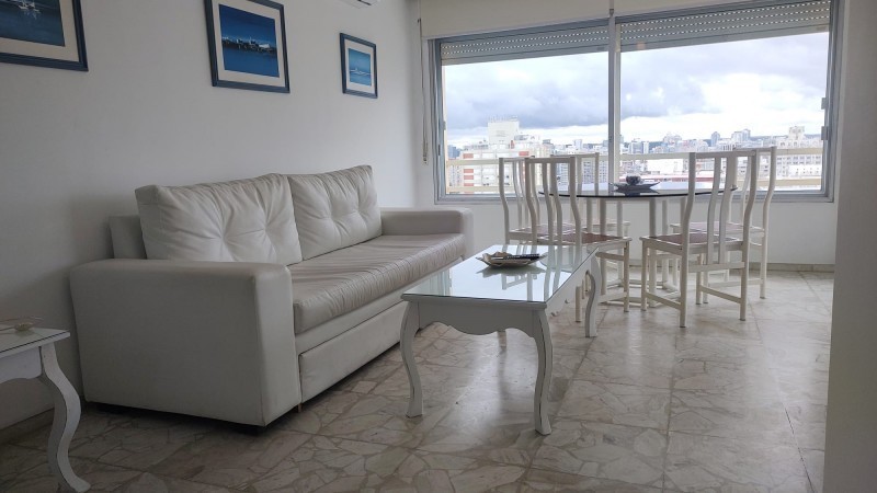 Departamento, Venta , Alquiler ,Peninsula,Punta del Este